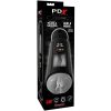 PDX ELITE - STROKER ULTIMATE MILKER WITH VOICE - Afbeelding 5
