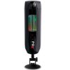 PDX ELITE - STROKER ULTIMATE MILKER 2 ROTATING & VIBRATOR - Afbeelding 2