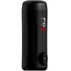 PDX ELITE - STROKER MOTO-MILKER VIBRATOR - Afbeelding 2