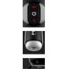 PDX ELITE - STROKER MOTO-MILKER VIBRATOR - Afbeelding 3