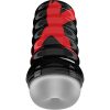 PDX ELITE - STROKER AIR-TIGHT - Afbeelding 2