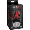PDX ELITE - STROKER AIR-TIGHT - Afbeelding 3