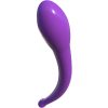 CLASSIX - FLEXIBLE DOUBLE DILDO 43.7 CM PURPLE - Afbeelding 5