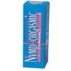 RUF - NYMPHORGASMIC CREAM 15ML
