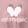 INTIMICHIC - MENSTRUAL CUP MEDICAL GRADE SILICONE - SIZE L - Afbeelding 7