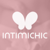 INTIMICHIC - SILICONE DILATOR 5 PIECES SET - Afbeelding 7