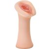 FETISH FANTASY EXTREME - JUICY SNATCH STROKER SILICONE - Afbeelding 3