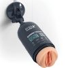 PDX PLUS - STROKER MASTURBATOR DISCRETE BOTTLE DESIGN SOOTHING SCRUB SHAMPOO - Afbeelding 2