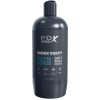 PDX PLUS - STROKER MASTURBATOR DISCRETE BOTTLE DESIGN SOOTHING SCRUB SHAMPOO - Afbeelding 4