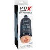 PDX PLUS - STROKER MASTURBATOR DISCRETE BOTTLE DESIGN SOOTHING SCRUB SHAMPOO - Afbeelding 6