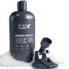 PDX PLUS - STROKER MASTURBATOR DISCREET DEEP CREAM SHAMPOO BOTTLE DESIGN - Afbeelding 5
