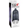 PDX PLUS - STROKER MASTURBATOR DISCREET DEEP CREAM SHAMPOO BOTTLE DESIGN - Afbeelding 6