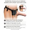 KING COCK - ELITE ADJUSTABLE HARNESS FOR BEGINNERS - Afbeelding 7