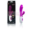 PRETTY LOVE - FLIRTATION SNAPPY VIBRATOR - Afbeelding 3