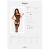OBSESSIVE - GLANDEZ TEDDY XL/XXL - Afbeelding 5