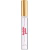 BIJOUX - INDISCRETS BUBBLEGUM PLAY KIT WITH OIL GEL & LIP GLOSS - Afbeelding 4