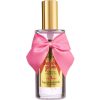 BIJOUX - INDISCRETS BUBBLEGUM PLAY KIT WITH OIL GEL & LIP GLOSS - Afbeelding 2