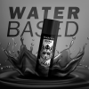 BLACK HOLE - ANAL REPAIR WATER BASED RELAX WITH HYALURON 30 ML - Afbeelding 4