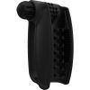 BATHMATE - VIBE RESISTANCE KIT - Afbeelding 2