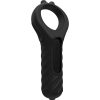 BATHMATE - VIBE RESISTANCE KIT - Afbeelding 4