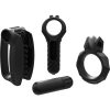BATHMATE - VIBE RESISTANCE KIT - Afbeelding 5