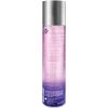 ID PLEASURE - TINGING SENSATION WATER BASED LUBRICANT 500 ML - Afbeelding 2
