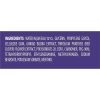 ID PLEASURE - TINGING SENSATION WATER BASED LUBRICANT 500 ML - Afbeelding 4