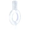 SCREAMING O - TRANSPARENT GO VIBRATORING - Afbeelding 3
