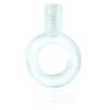 SCREAMING O - TRANSPARENT GO VIBRATORING - Afbeelding 2
