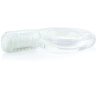 SCREAMING O - TRANSPARENT GO VIBRATORING - Afbeelding 4