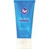 ID GLIDE - WATER BASED LUBRICANT ULTRA LONG LASTING TRAVEL TUBE 60 ML