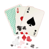 DIABLO PICANTE - EROTIC POKER CARD GAME - Afbeelding 2