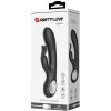 PRETTY LOVE - CARINA VIBRATOR CLITORIS AND G-SPOT STIMULATOR - Afbeelding 8