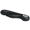 PRETTY LOVE - CARINA VIBRATOR CLITORIS AND G-SPOT STIMULATOR - Afbeelding 3