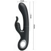 PRETTY LOVE - CARINA VIBRATOR CLITORIS AND G-SPOT STIMULATOR - Afbeelding 7