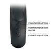 PRETTY LOVE - ANSEL VIBRATOR GY POINT STIMULATOR CLITORIS - Afbeelding 7