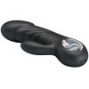 PRETTY LOVE - ANSEL VIBRATOR GY POINT STIMULATOR CLITORIS - Afbeelding 4