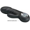 PRETTY LOVE - ANSEL VIBRATOR GY POINT STIMULATOR CLITORIS - Afbeelding 8