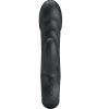 PRETTY LOVE - ANSEL VIBRATOR GY POINT STIMULATOR CLITORIS - Afbeelding 5