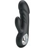 PRETTY LOVE - ANSEL VIBRATOR GY POINT STIMULATOR CLITORIS - Afbeelding 3