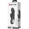 PRETTY LOVE - ANSEL VIBRATOR GY POINT STIMULATOR CLITORIS - Afbeelding 9