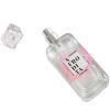 SECRETPLAY - AFRODITA PERFUME PHEROMONES WOMEN SPRAY 50 ML - Afbeelding 3