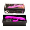 PRETTY LOVE - SMART CRAZY + LILAC VIBRATOR - Afbeelding 3