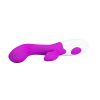 PRETTY LOVE - FLIRTATION BRIGTHY VIBRATOR - Afbeelding 2