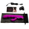 PRETTY LOVE - SMART CRAZY + LILAC VIBRATOR - Afbeelding 2