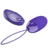 PRETTY LOVE - BERGER YOUTH VIOLATING EGG REMOTE CONTROL VIOLET - Afbeelding 2