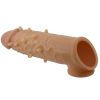 PRETTY LOVE - OSBORN EXTENSIONING STIMULATING PENSE COVER - Afbeelding 4
