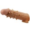 PRETTY LOVE - OSBORN EXTENSIONING STIMULATING PENSE COVER - Afbeelding 2