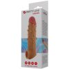 PRETTY LOVE - OSBORN EXTENSIONING STIMULATING PENSE COVER - Afbeelding 5