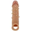 PRETTY LOVE - OSBORN EXTENSIONING STIMULATING PENSE COVER - Afbeelding 6